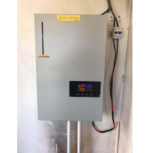 I(y)ʹøۃxư댧(do)wl(f)늟t