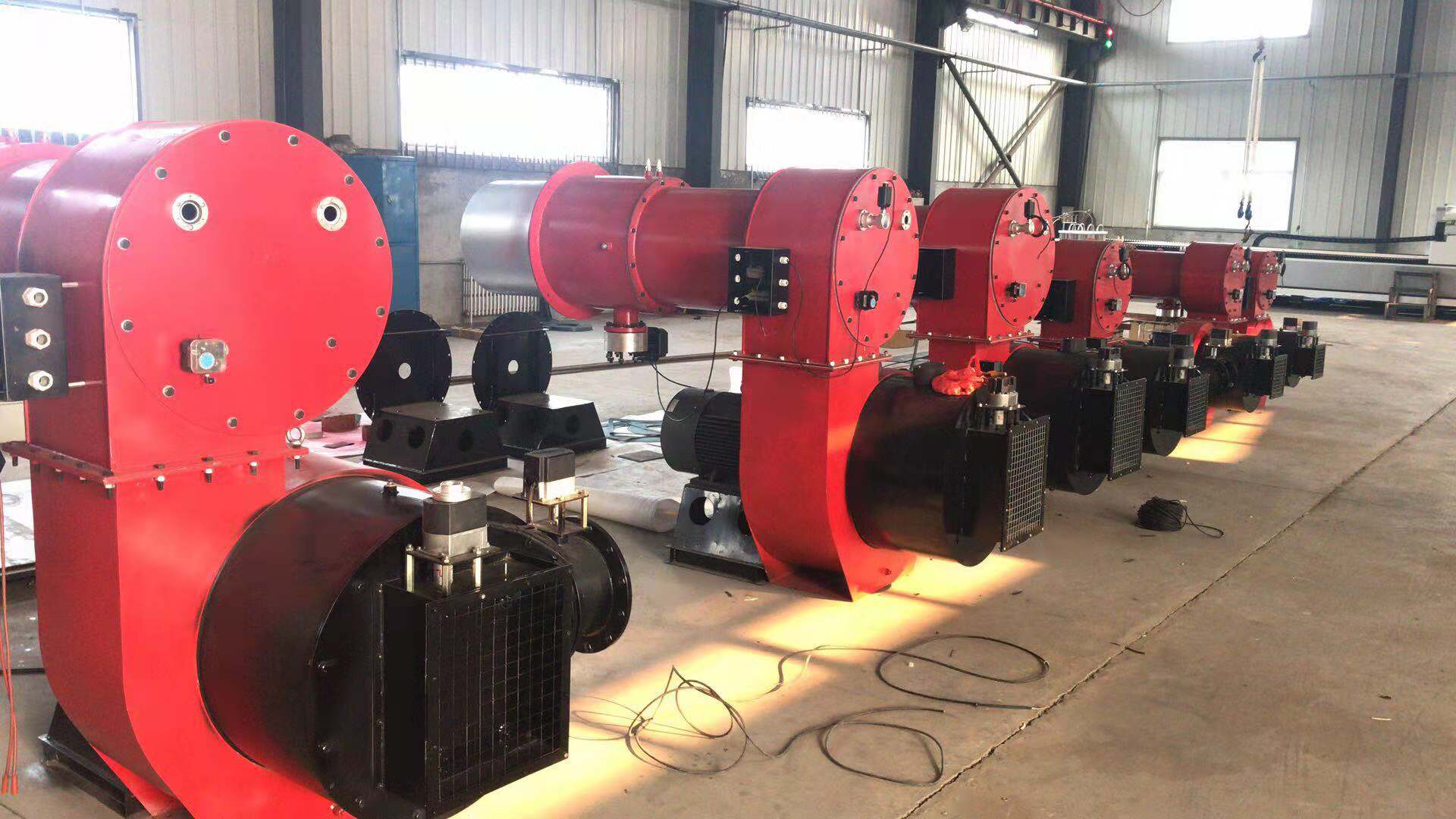 ȫԄ(dng)һwʽNOxȼ?x)ȼ? title=